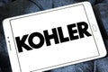 Kohler logo