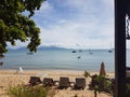 Kohsamui