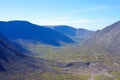 Kola Peninsula, Hibiny