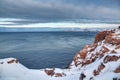 Kola Peninsula