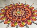 Kolam