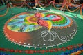 Kolam