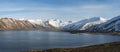 KolgrafarfjÃÂ¶rÃÂ°ur in SnÃÂ¦fellsnesi in Iceland.