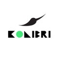 Kolibri Company Logo