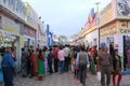 Kolkata Bookfair