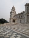 Kolkata is most beautiful as awesome city