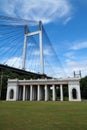 Kolkata Prinsep`s Ghat