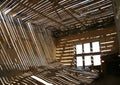 Kolmanskop Ghost Town, Namibia