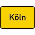 Koln board