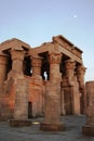 Kom Ombo