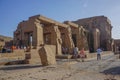 Kom Ombo, Egypt: Kom Ombo Temple
