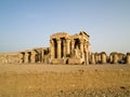 Kom Ombo Temple