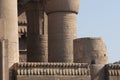 Kom Ombo temple