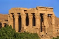 Kom Ombo Temple