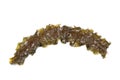 Kombu Royal seaweed