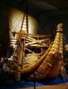 Kon-Tiki Museum