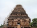 Konark Sun Temple With A Ancient History Of Kalinga Royalty Free Stock Photo