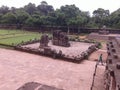 Konark temple Odisha Bhubaneswar