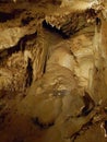 Koneprusy stalactite caves