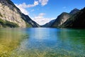 Konigssee Lake