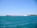 Konstantinovsky Battery Sevastopol