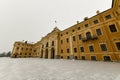 Konstantinovsky Palace - Saint Petersburg, Russia