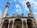 Konya Aziziye Mosque