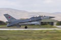 Turkish Airforce F-16
