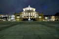Konzerthaus berlin