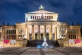 Konzerthaus