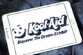 Kool-Aid logo