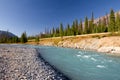 Kootenay National Park, Canada