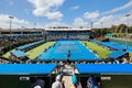 2024 Kooyong Classic - Day 1