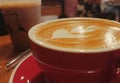 Kopi, latte art, kafe, minuman & x28;coffee, latte art, cafe, drinks& x29;