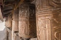 Kora Prayer wheels