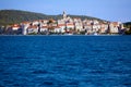 Korcula