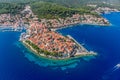 Korcula