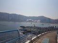 Korea busan city