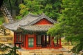 Korea UNESCO World Heritage - Seoul Changdeokgung Palace