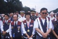 Korean-American Veterans