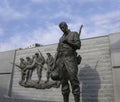 Korean memorial atlantic city nj