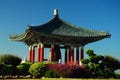 Korean Peace Bell, San Pedro