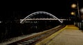 Korean Veterans Memorial Bridge