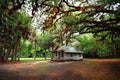 Koreshan State Park