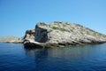 Kornati islands 3