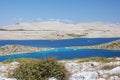 Kornati islands 7