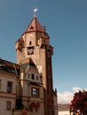 Korneuburg Rathaus