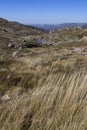 Kosciuszko National Park