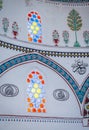 Koski Mehmed Pasha Mosque in Mostar Royalty Free Stock Photo