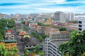 Kota Kinabalu Sabah